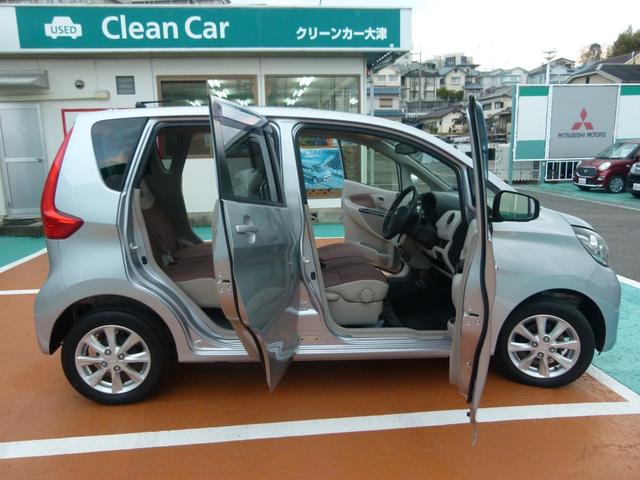 ���[���F�����������|�����������������D���������������������|�����������|�����������D�������ւ��C�y�ɂ��A�����������܂��B�S���@��{�Ɛ\���܂��B��낵�����肢�������܂��B