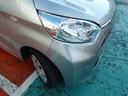 2.納車までどれくらいかかりますか?⇒必要な書類を当社に頂いてから約20日くらいです。納車時ご来店、又はご自宅まで輸送でも日数が変わります。ご注文頂いた時にお客様とご相談しスケジュールを決めます。