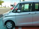 5.輸送費が結構かかるので納車の時だけ行っていいですか?⇒OKです。ちょっとした旅行気分で滋賀県まで是非お越しください。