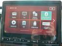 シャモニー　２．２ＤＴ　４ＷＤ　電動サイドステップ装着　純正１０．１型ＳＤナビ　バックカメラ　両側電動スライドドア　ＥＴＣ２．０　レーダークルーズ　レーンチェンジアシスト　シートヒーター　ワンオーナー（26枚目）