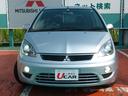 MITSUBISHI COLT PLUS
