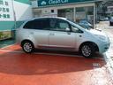MITSUBISHI COLT PLUS