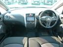 MITSUBISHI COLT PLUS