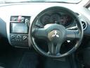 MITSUBISHI COLT PLUS