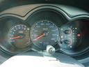 MITSUBISHI COLT PLUS