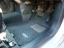 MITSUBISHI COLT PLUS