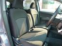 MITSUBISHI COLT PLUS