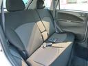 MITSUBISHI COLT PLUS