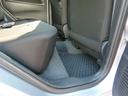 MITSUBISHI COLT PLUS