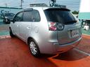 MITSUBISHI COLT PLUS