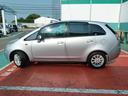 MITSUBISHI COLT PLUS
