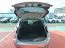 MITSUBISHI COLT PLUS