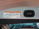 MITSUBISHI COLT PLUS