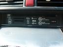 MITSUBISHI COLT PLUS