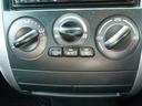 MITSUBISHI COLT PLUS
