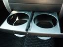 MITSUBISHI COLT PLUS