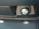 MITSUBISHI COLT PLUS