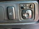 MITSUBISHI COLT PLUS