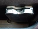 MITSUBISHI COLT PLUS