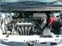 MITSUBISHI COLT PLUS