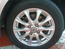 MITSUBISHI COLT PLUS