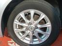 MITSUBISHI COLT PLUS