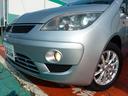 MITSUBISHI COLT PLUS