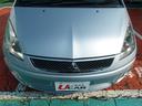 MITSUBISHI COLT PLUS