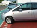MITSUBISHI COLT PLUS