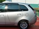 MITSUBISHI COLT PLUS