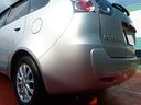 MITSUBISHI COLT PLUS