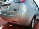 MITSUBISHI COLT PLUS