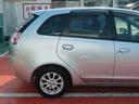 MITSUBISHI COLT PLUS