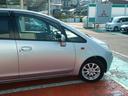 MITSUBISHI COLT PLUS