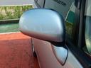 MITSUBISHI COLT PLUS
