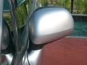 MITSUBISHI COLT PLUS