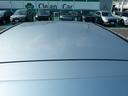 MITSUBISHI COLT PLUS