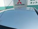 MITSUBISHI COLT PLUS