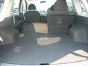 MITSUBISHI COLT PLUS
