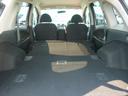 MITSUBISHI COLT PLUS