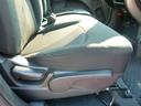 MITSUBISHI COLT PLUS