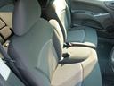 MITSUBISHI COLT PLUS