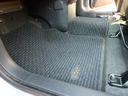 MITSUBISHI COLT PLUS