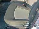 MITSUBISHI COLT PLUS