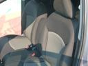 MITSUBISHI COLT PLUS