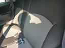 MITSUBISHI COLT PLUS