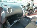 MITSUBISHI COLT PLUS