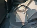 MITSUBISHI COLT PLUS
