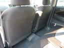 MITSUBISHI COLT PLUS