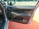 MITSUBISHI COLT PLUS